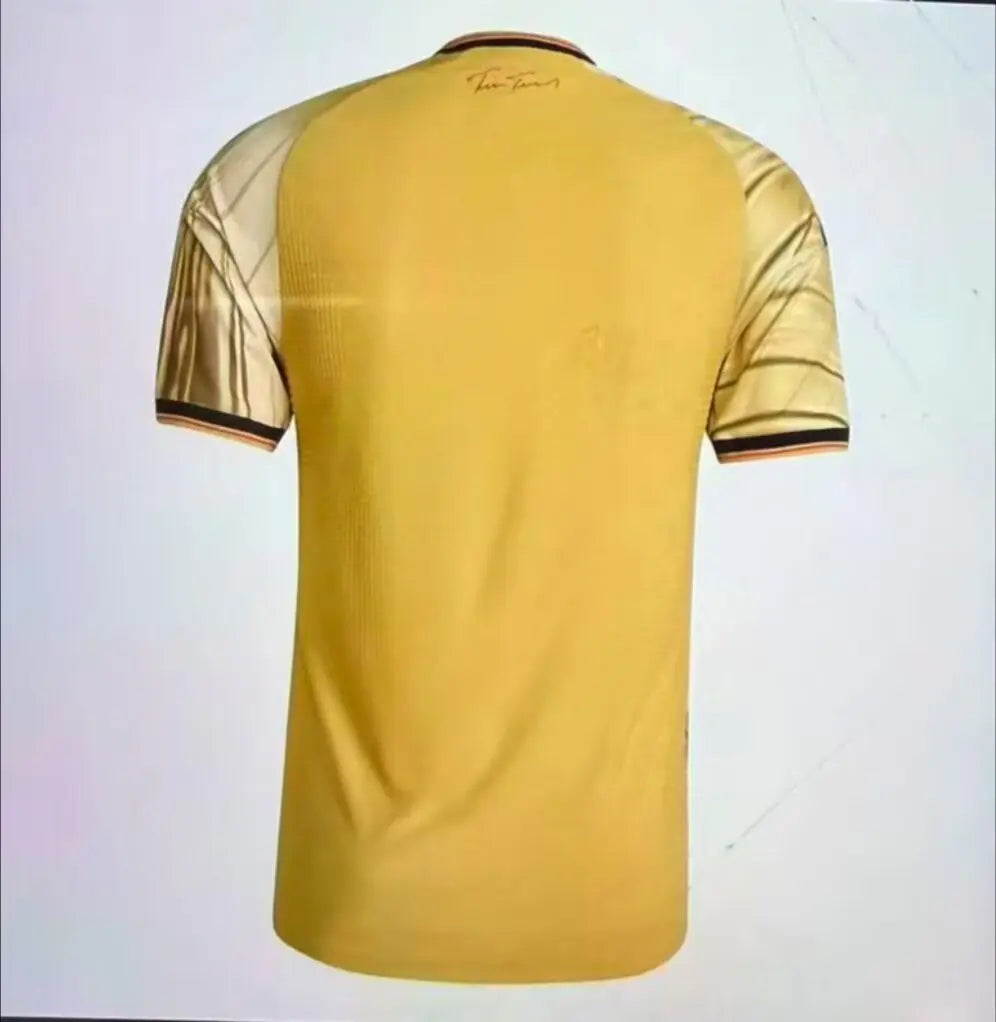 Maillot Louis Home 2026/2027