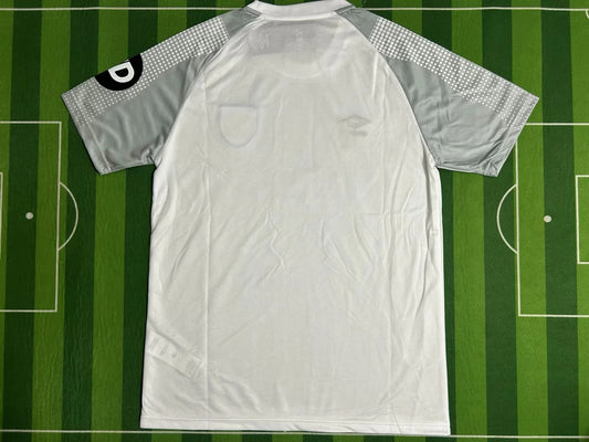 24/25 West Ham United home