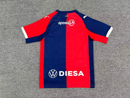 Maillot Boteno Hill Home 2026/2027