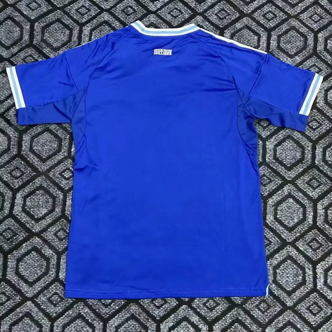 2526RC Strasbourg Alsace Home