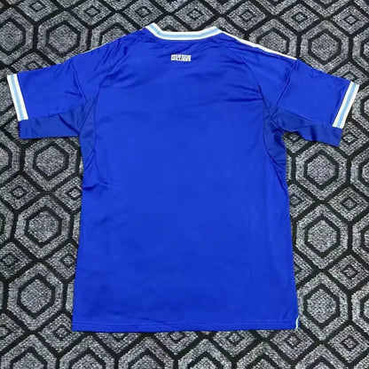 2526RC Strasbourg Alsace Home