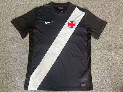 Maillot Vasco Da Gama Rj Away 2026/2027
