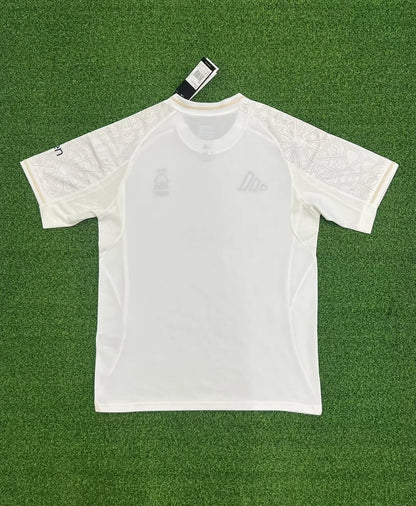 25/26 Nottingham Forest away