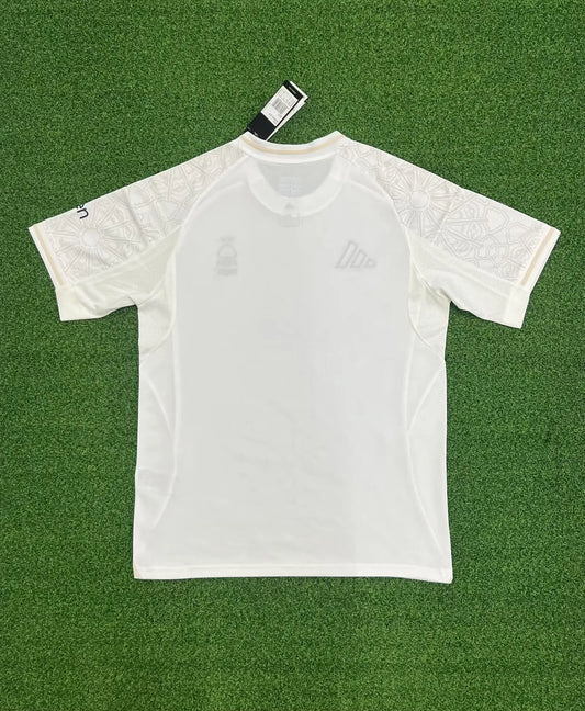 25/26 Nottingham Forest away