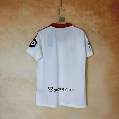 Maillot Sevilla Édition spéciale 2026/2027