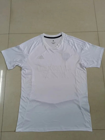 2024 Arsenal Special Edition White