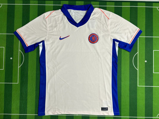 24/25 Chelsea away