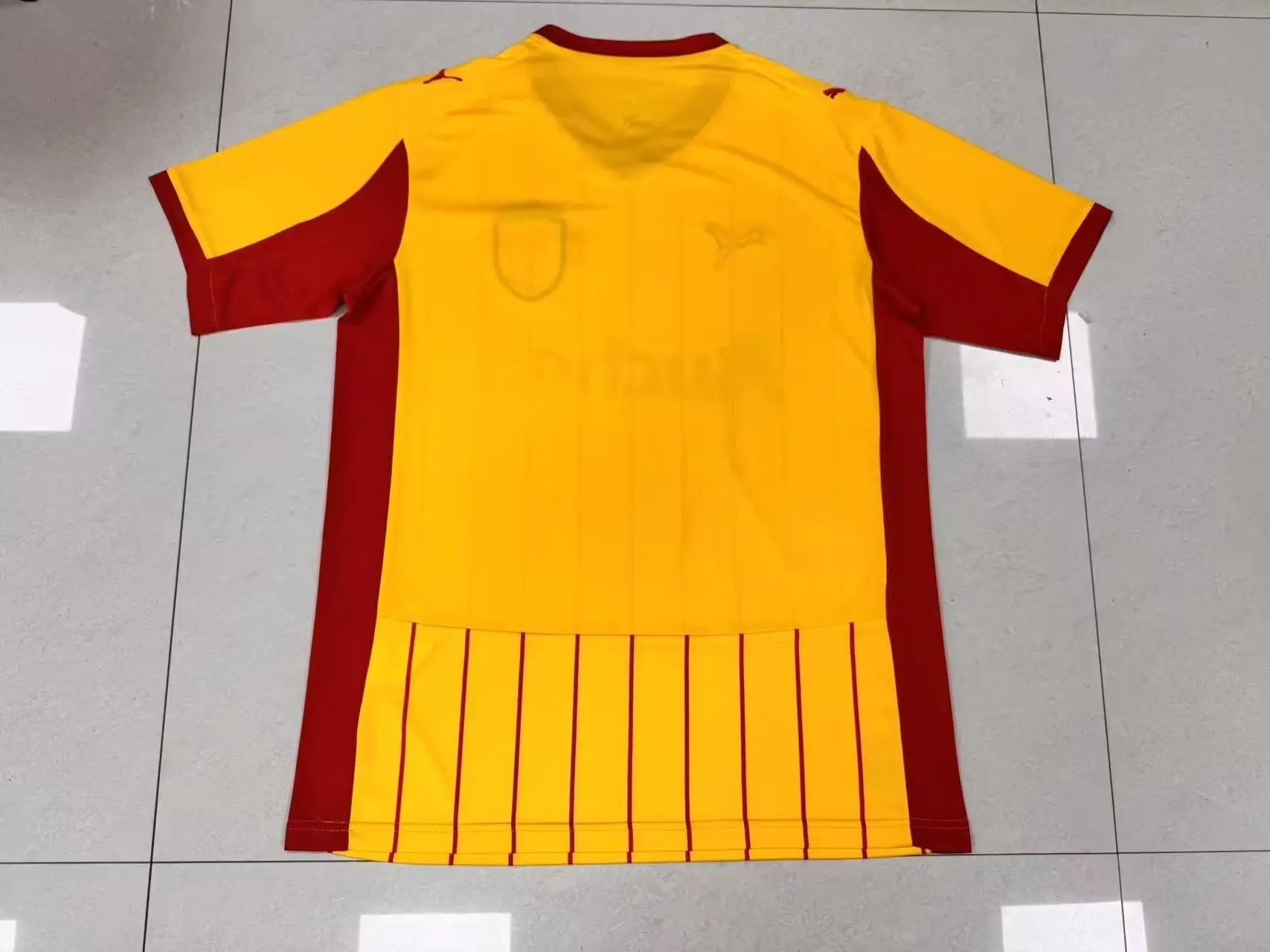 25/26 Lens home