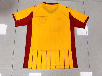 25/26 Lens home