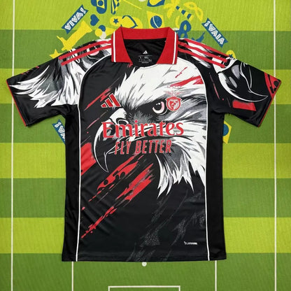 Maillot Benfica Training 2026/2027