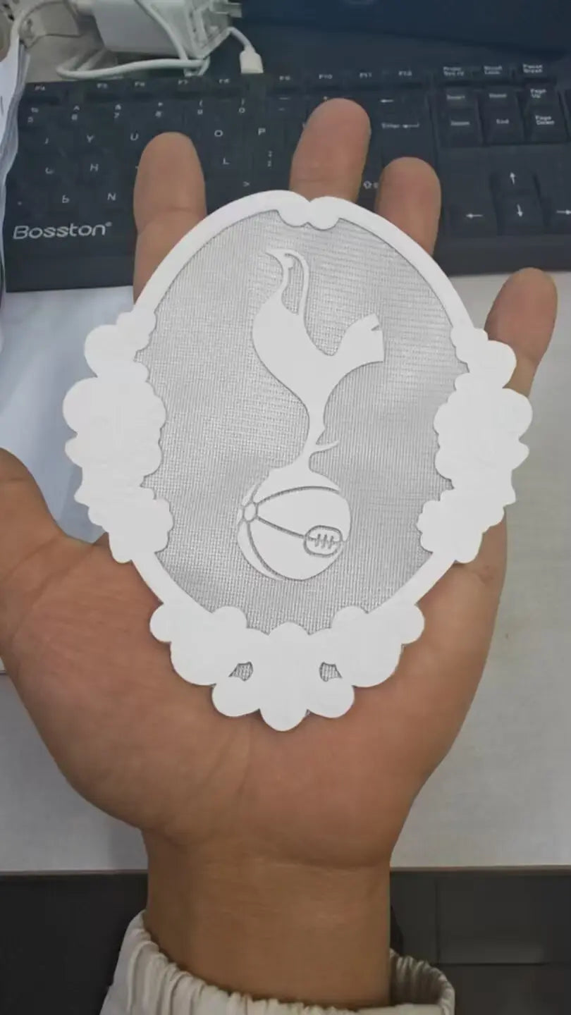 Maillot Tottenham Hotspur Édition spéciale 2026/2027