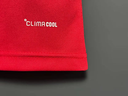 Maillot Man U Home 2026/2027