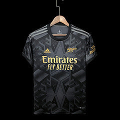 22/23 Arsenal away