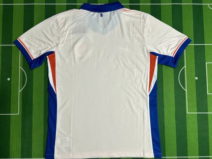 24/25 Chelsea away