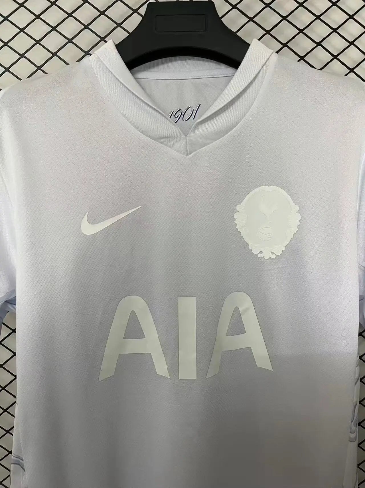 Maillot Tottenham Hotspur Édition spéciale 2026/2027