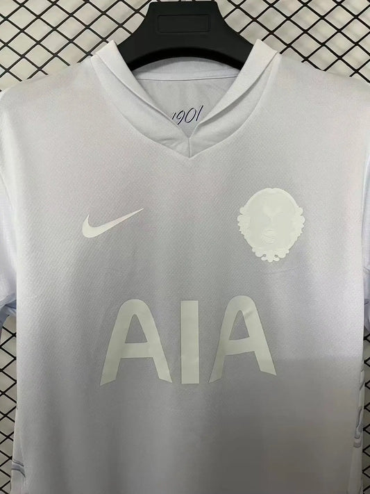 Maillot Tottenham Hotspur Édition spéciale 2026/2027