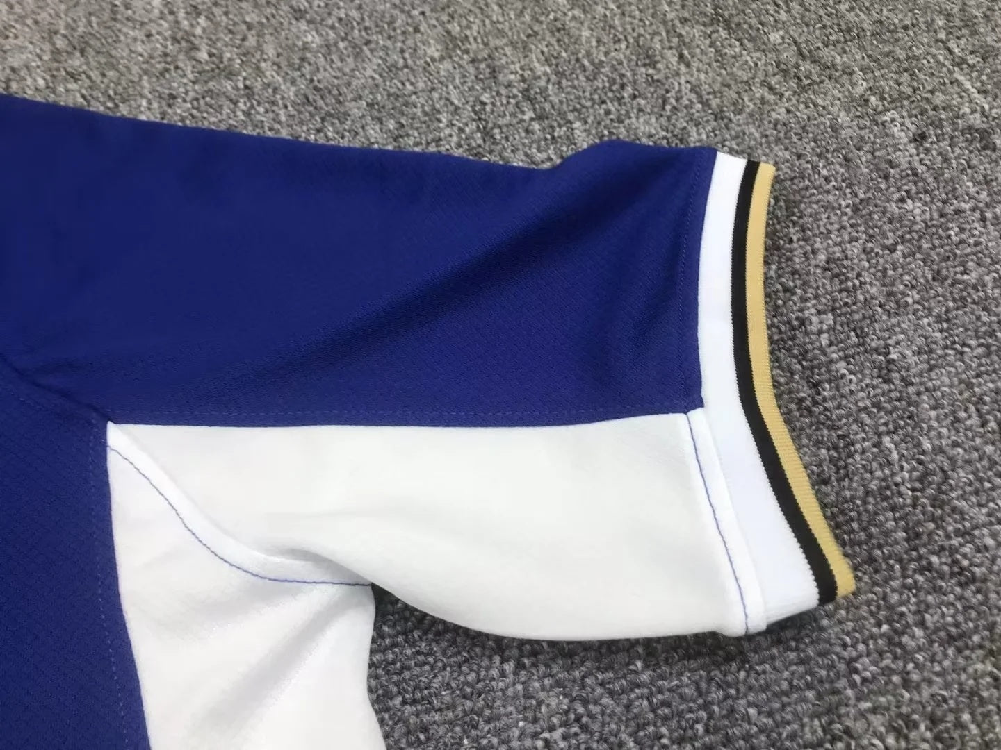 23/24 Chelsea home