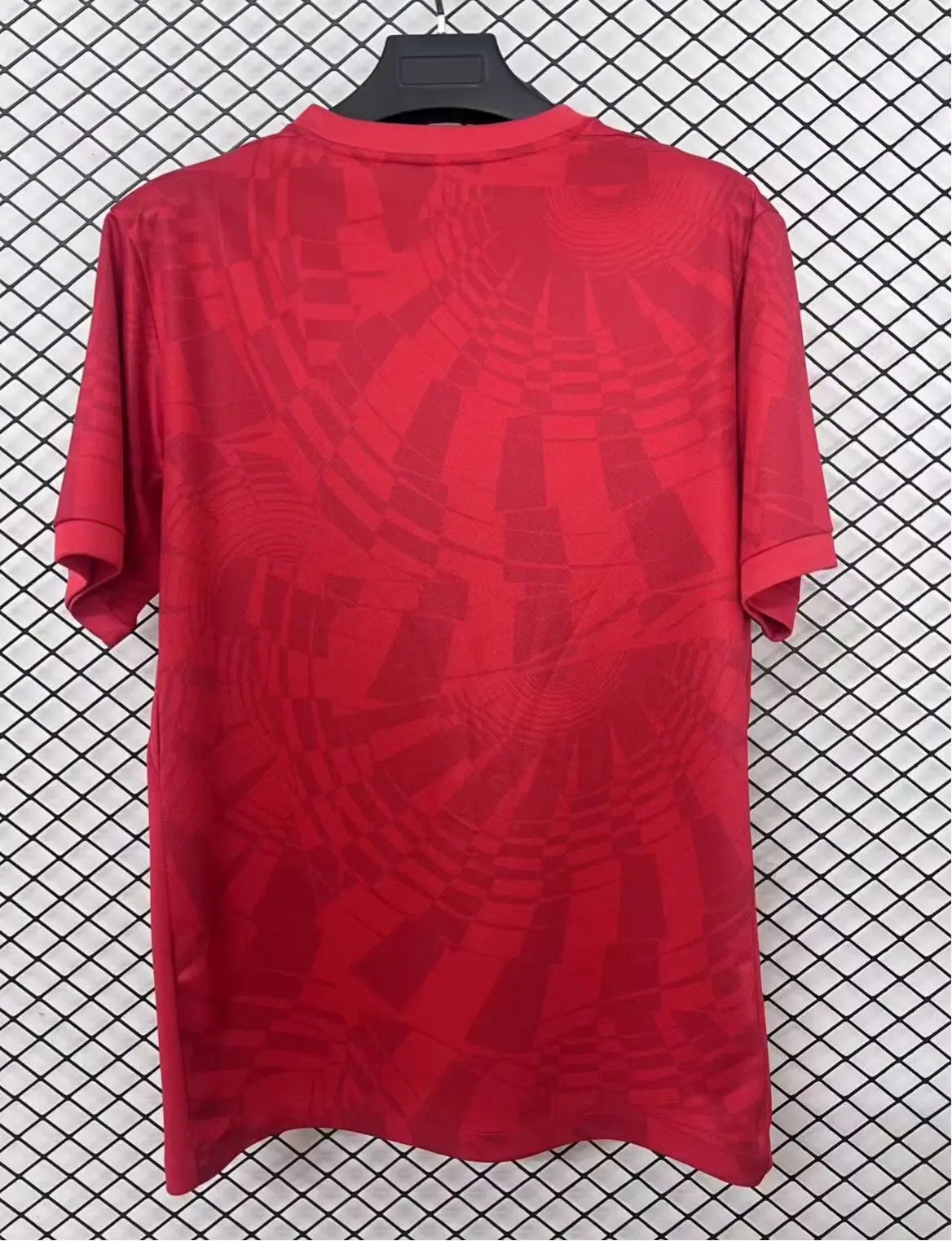 25/26 Birmingham - Third Away Jersey