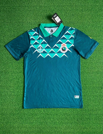 Maillot Santander Édition spéciale 2026/2027