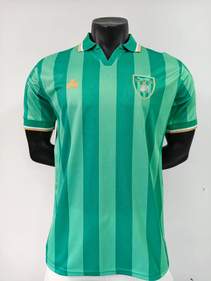 Maillot Sunderland Édition spéciale 2026/2027