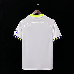 22/23 Tottenham Home