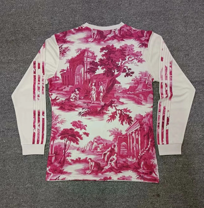 23/24 Arsenal Special Edition Long Sleeve