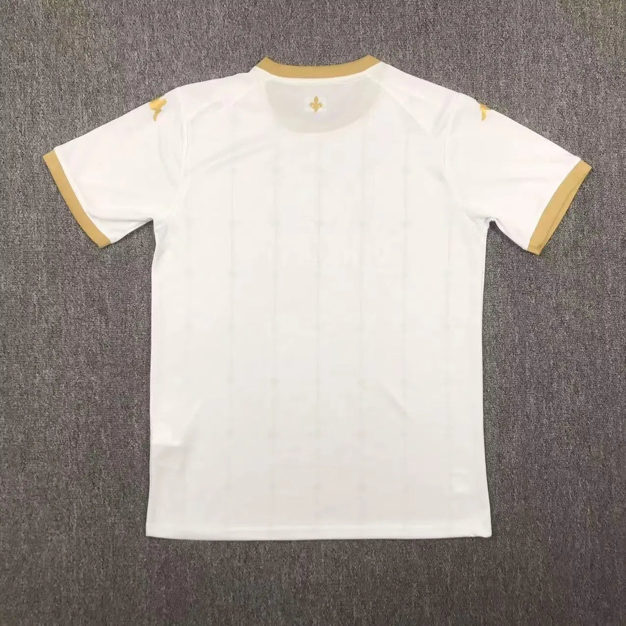 24/25 Versailles away