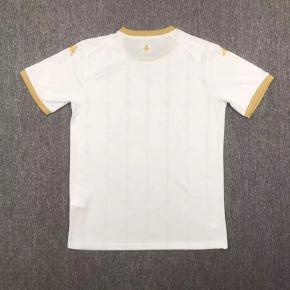 24/25 Versailles away