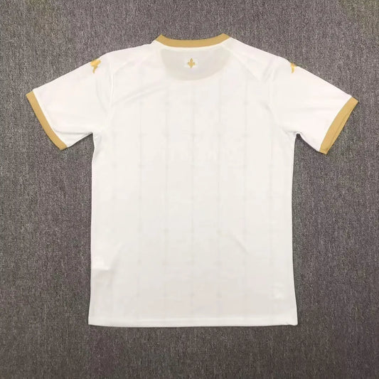 24/25 Versailles away