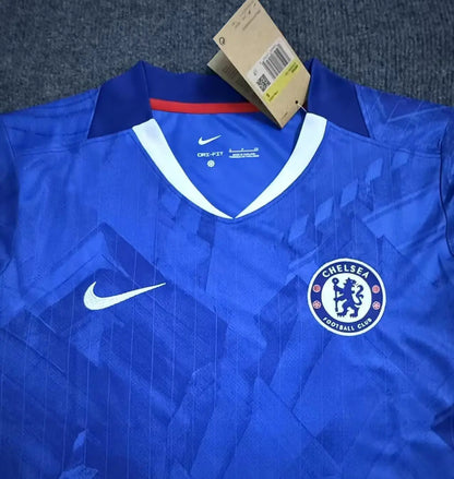 25/26 Chelsea home