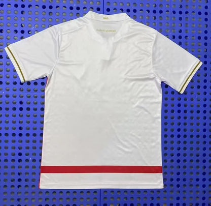 25-26 Monaco home