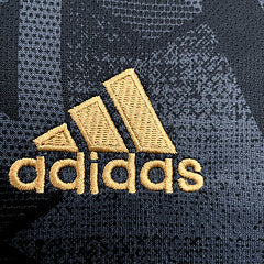 22/23 Arsenal away