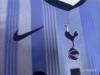 24/25Tottenham Hotspur away