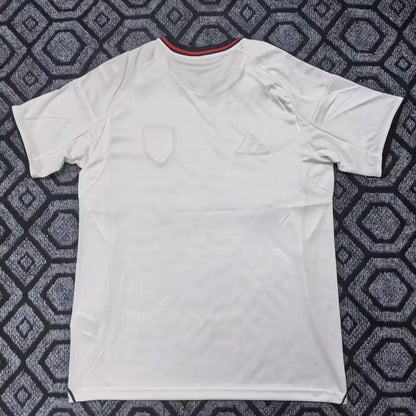 25-26 Fulham home