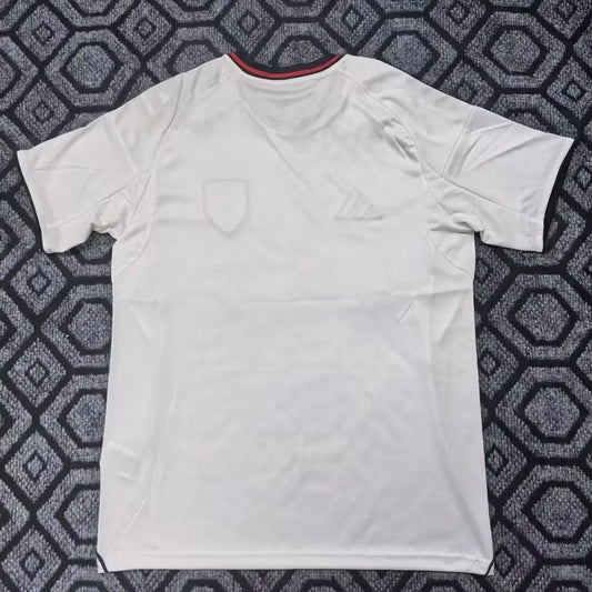 25-26 Fulham home