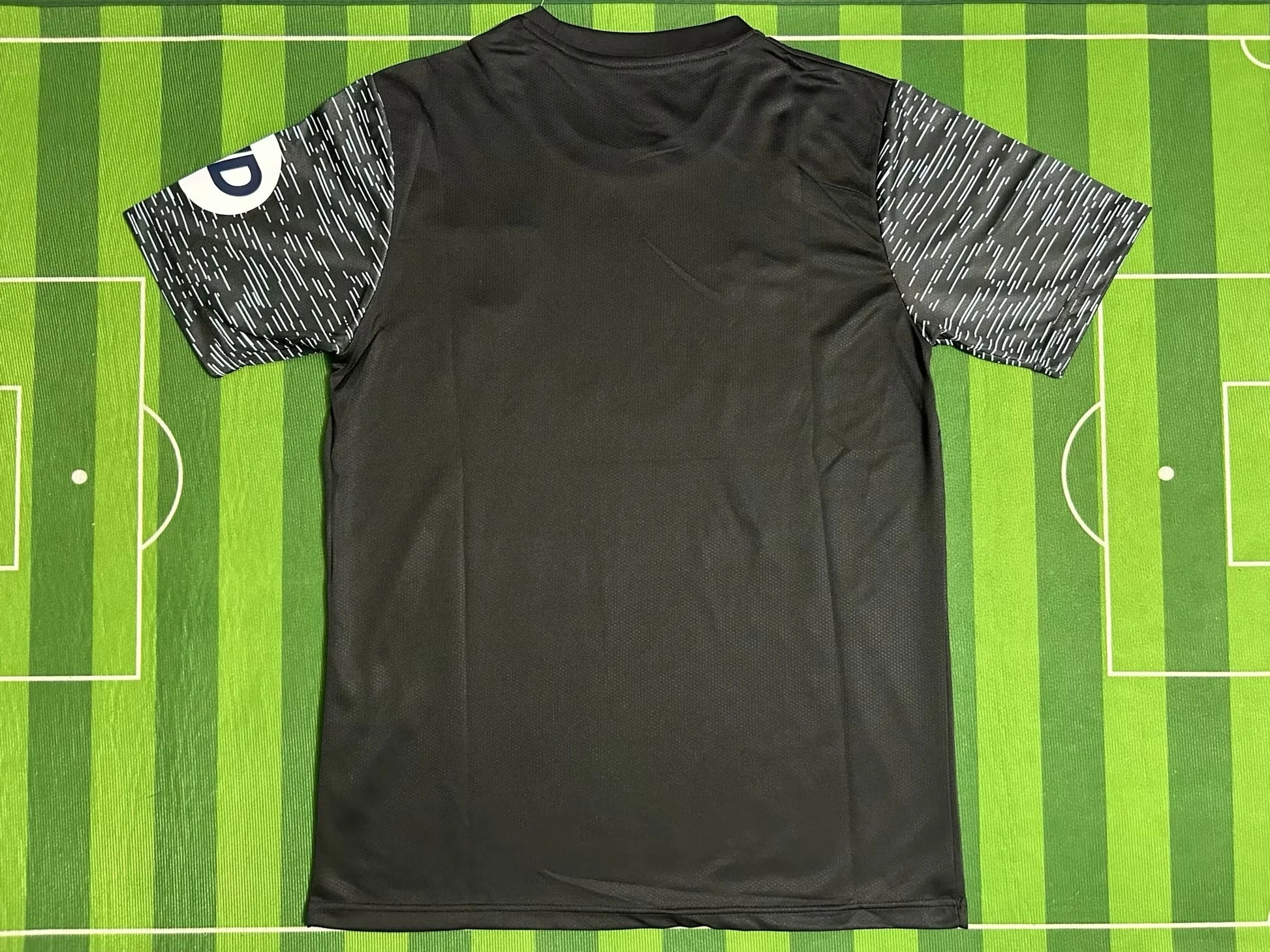 24/25 West Ham United away