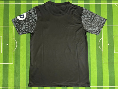 24/25 West Ham United away
