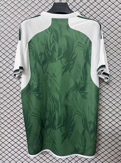 26/27 Arsenal Special Edition