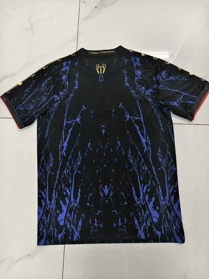 25-26 Paris Special Edition