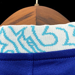 22/23 Chelsea Home