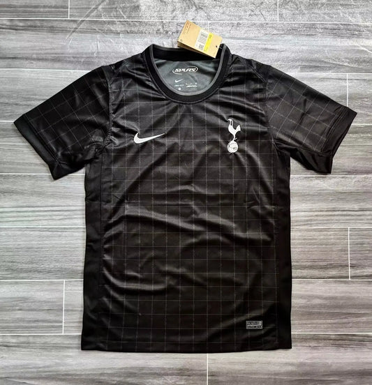 25/26 Tottenham away