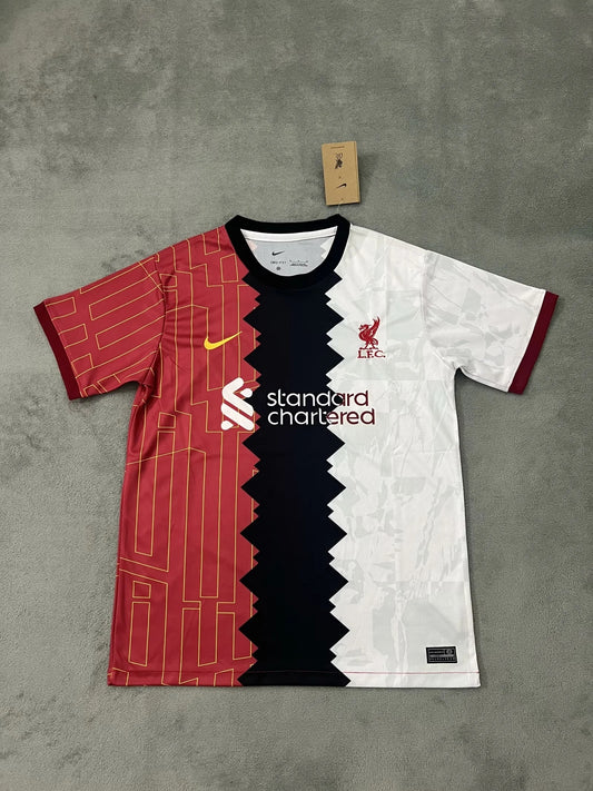 24-25Liverpool三色