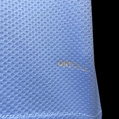 22/23 Manchester City Home