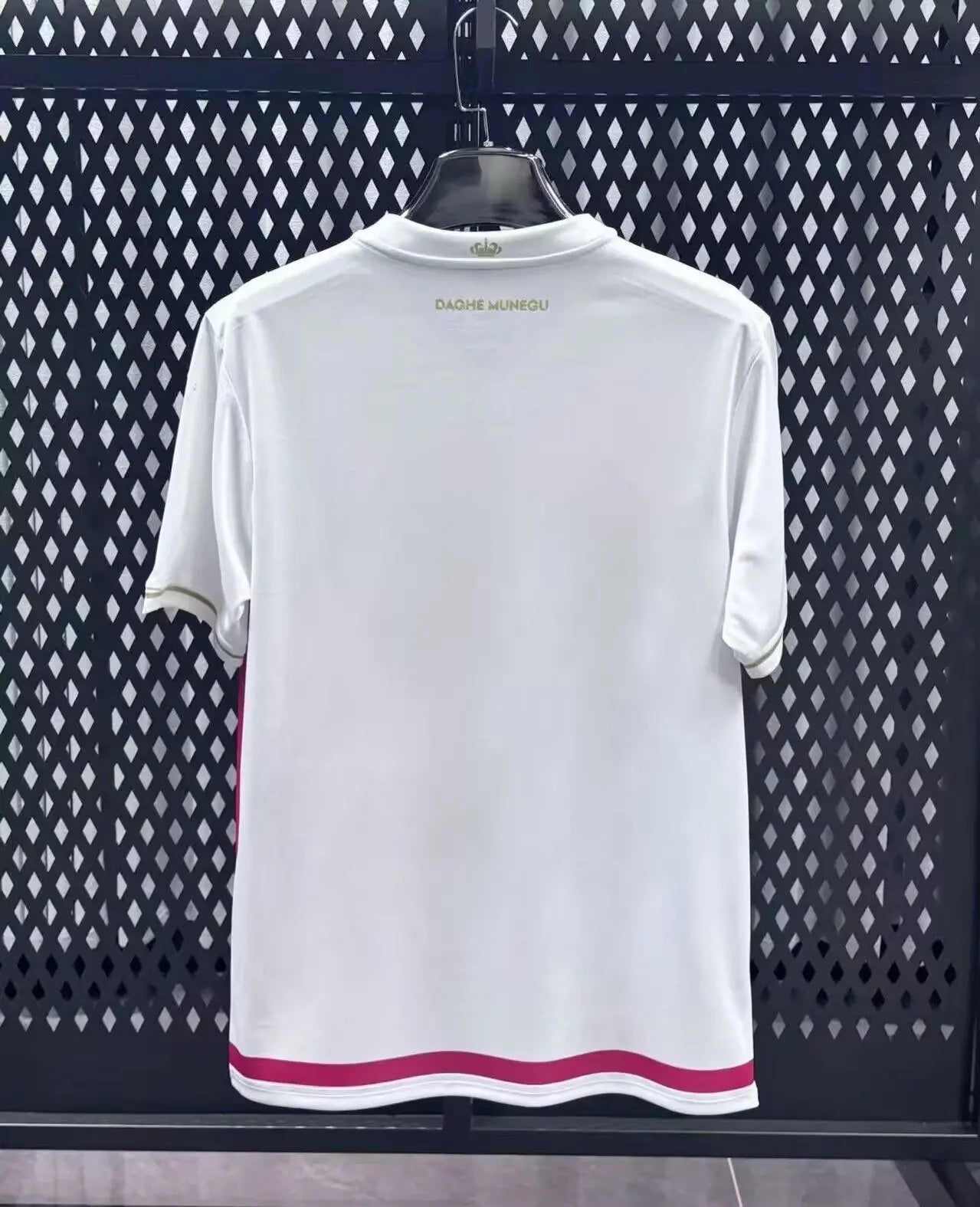 25-26 Monaco home