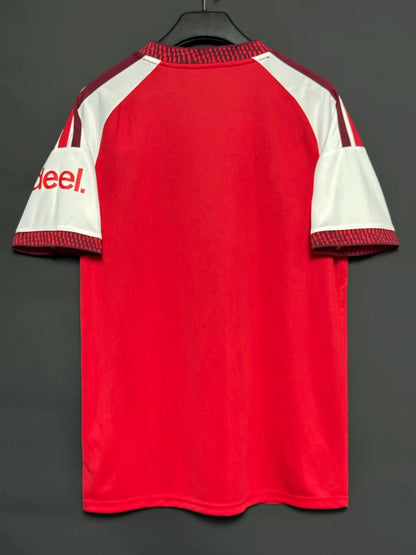 26/27 Arsenal Home Jersey