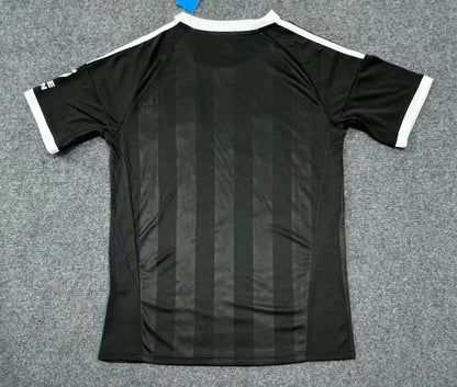 25/26 Aston Goalkeeper Jersey