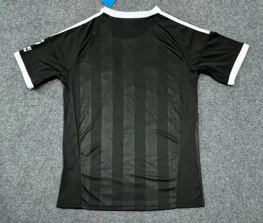 25/26 Aston Goalkeeper Jersey