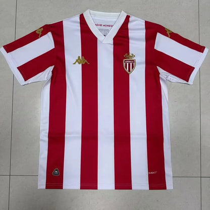 24/25 Monaco Special Edition