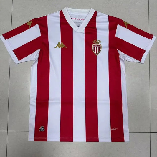 24/25 Monaco Special Edition
