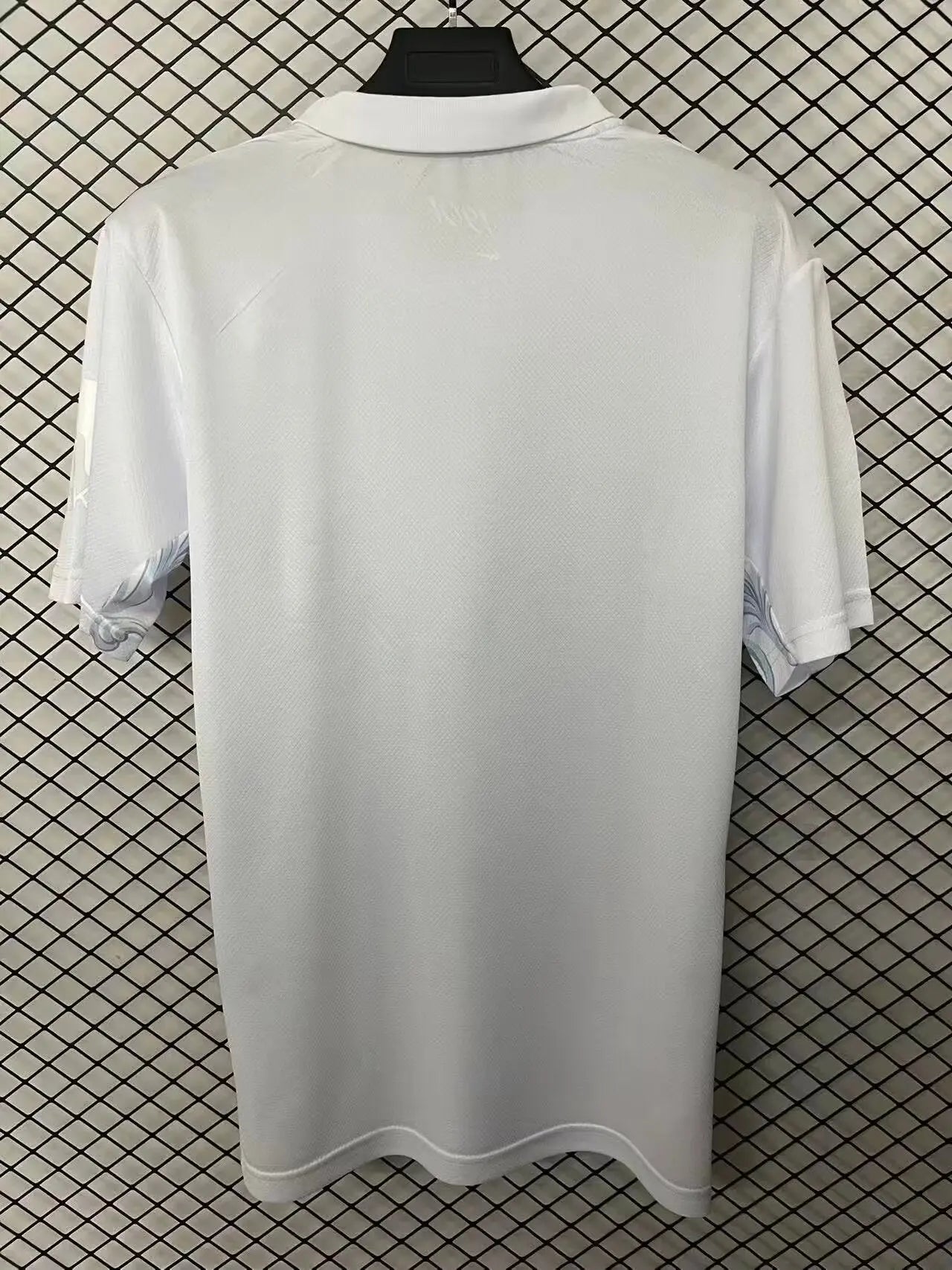 Maillot Tottenham Hotspur Édition spéciale 2026/2027